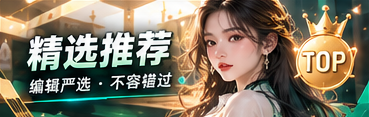 短片观察与城市影像